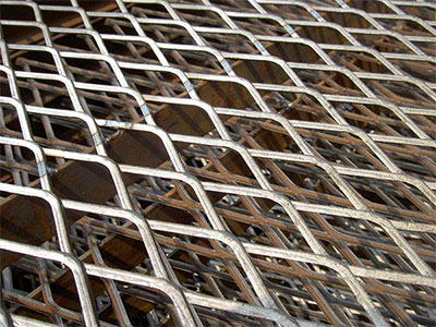 鋼板網(wǎng)圖片4